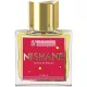 Nishane Vain & Naive čistý parfém unisex 50 ml