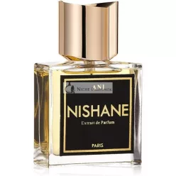 Nishane Ani Extrait De Parfum Sprej, 50ml