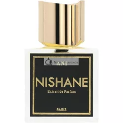 Nishane Ani Extrait De Parfum Sprej, 100 ml