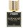 Nishane Ani Extrait De Parfum Sprej, 100 ml