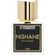 Nishane Ani Extrait De Parfum Sprej, 100 ml