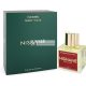 Nishane Hundred Silent Ways Extrait De Parfum Spray, 100ml