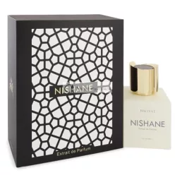 Nishane Hacivat čistý parfém unisex 100 ml
