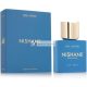 Nishane Ege/ Ailaio čistý parfém unisex 50 ml