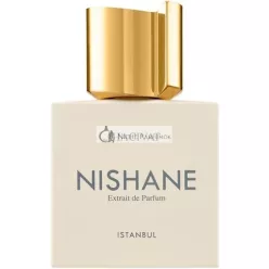 Nishane Hacivat čistý parfém unisex 50 ml
