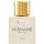 Nishane Hacivat čistý parfém unisex 50 ml
