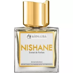 Nishane Wulong Cha Extrait De Parfum Spray 50ml