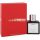 Nishane Tuberóza čistý parfém unisex 50 ml