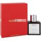 Nishane Tuberóza čistý parfém unisex 50 ml
