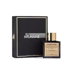 Nishane Pachuli Kozha Extrait De Parfum Spray, 50ml
