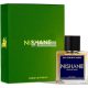 Nishane Istanbul Unisex Extrait de Parfum Fan Your Flames, 50 ml
