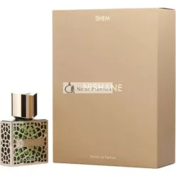 Nishane SHEM Parfum, 50 ml