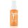 Flormar Vitamin Bomb Sérum Primer - 30 ml