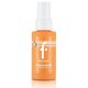 Flormar Vitamin Bomb Sérum Primer - 30 ml