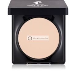 Flormar Mokré a Suché Kompaktné Púder - 10 G
