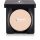 Flormar Mokré a Suché Kompaktné Púder - 10 G