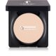 Flormar Mokré a Suché Kompaktné Púder - 10 G