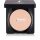 Flormar Wet & Dry Kompaktný Púder Np-093, 10g