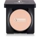 Flormar Wet & Dry Kompaktný Púder Np-093, 10g