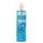 Secretlia Telový sprej 200ml