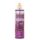 Sorvella Popoluška Telo Mist 200ml