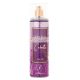 Sorvella Popoluška Telo Mist 200ml