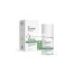 The Purest Solutions T-Zónu Olejový Reduktor s Azelaínovou Kyselinou a Beta Glukánom 10ml