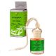 Lorinna Auto Parfum Chin Chan 10ml