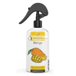 Vôňa do priestoru Spray osviežovač vzduchu Mango, 250ml