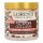 Lorenti Peeling Scrub - 500 Ml Káva