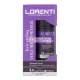 Lorenti L1 Púder na Úpravu Vlasov - 20 Ml