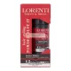 Lorenti L2 Stylingový Púder na Vlasy, 20 ml