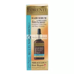 Lorenti Sérum na Vlasy s Kolagénom, 50 ml