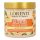 Lorenti Peelingový Scrub - 500 Ml Marhuľa