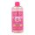 Lorenti Odstraňovač make-upu 400ml Ruža
