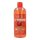 Lorenti Odstraňovač make-upu - Jahoda 400 ml