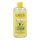 Lorenti Odstraňovač make-upu - 400 Ml Citrón