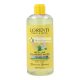 Lorenti Odstraňovač make-upu - 400 Ml Citrón
