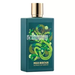 Mes Bisous One Night Only Extrait, 100ml