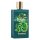 Mes Bisous One Night Only Extrait, 100ml