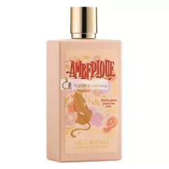 Mes Bisous Amberique Extrait, 100 ml