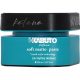 Kabuto Katana Soft Matte Paste, 150ml