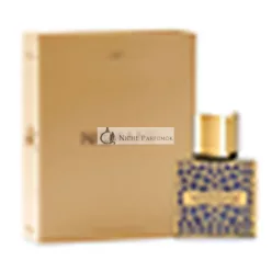 Nishane Mana Extrait de Parfum, 50ml