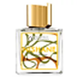 Nishane Papilefiko Extrait, 50ml
