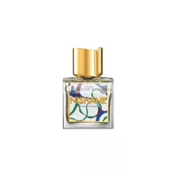 Nishane Tero Extrait De Parfum, 50 ml