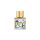 Nishane Tero Extrait De Parfum, 50 ml