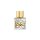 Nishane Papilefiko čistý parfém unisex 100 ml