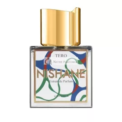 Nishane Tero Extrait de Parfum, 100ml