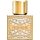 Nishane Hacivat Oud čistý parfém unisex 50 ml