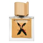 Nishane Hundred Silent Ways X čistý parfém unisex 50 ml